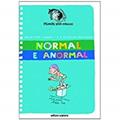 Ler Normal e Anormal, do autor P. F. Dupontbeurier; Brigitte Labbe