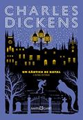 Ler Um cântico de Natal: e outras histórias, do autor Charles Dickens