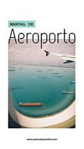 Ler Manual de Aeroporto, do autor Júlia Orige