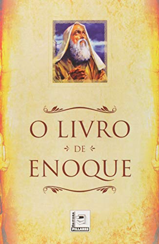Ler O Livro De Enoque, do autor Enoque Ler O Livro De Enoque, do autor Enoque