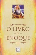 Ler O Livro De Enoque, do autor Enoque
