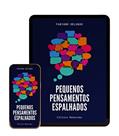 Ler Pequenos pensamentos espalhados, do autor FABIANO DELGADO