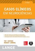 Ler Casos Clínicos em Neurociências, do autor Eugene C. Toy; Evan Yale Snyder; Josh Neman; Rahul Jandial