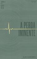 Ler Tudo o que dói: Parte 10 - A perda iminente, do autor Igor Marcondes Ler Tudo o que dói: Parte 10 - A perda iminente, do autor Igor Marcondes