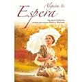 Ler Alguém Te Espera, do autor Sandra Marcondes