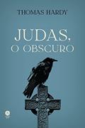 Ler Judas, o obscuro, do autor Thomas Hardy