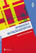 Ler Introdução à nutrição esportiva, do autor Neila Maria De Souza Wendling