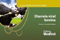 Ler Diarreia Viral Bovina, do autor Francisco J. González Rodrígues