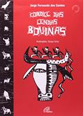 Ler Cordel das lendas bovinas, do autor Jorge Fernando dos Santos Ler Cordel das lendas bovinas, do autor Jorge Fernando dos Santos