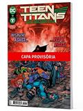 Ler Academia Jovens Titãs Vol. 2, do autor Tim Sheridan