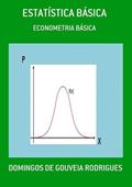 Ler Estatistica Basica, do autor Domingos De Gouveia Rodrigues Ler Estatistica Basica, do autor Domingos De Gouveia Rodrigues