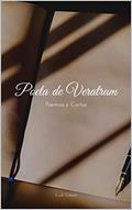 Ler Poeta de Veratrum: Poemas e Cartas, do autor Luck Coland; Codinome Jonas; Alma Empoeirada