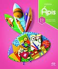Ler Projeto Ápis - História - 1º Ano, do autor Maria Elena Simielli; Anna Maria Charlier