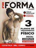 Ler Construa seu corpo fitness com 3 planos de treinamento físico: Mais tônus muscular e menos gordura corporal (EM FORMA Livro 1), do autor Mariano Orzola Ler Construa seu corpo fitness com 3 planos de treinamento físico: Mais tônus muscular e menos gordura corporal (EM FORMA Livro 1), do autor Mariano Orzola