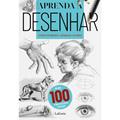 Ler Aprenda a Desenhar : Corpo Humano - Animais - Flores, do autor Laura; Editora Lafonte Ler Aprenda a Desenhar : Corpo Humano - Animais - Flores, do autor Laura; Editora Lafonte
