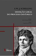 Ler Dedução Geral do Processo Dinâmico, do autor F. W. J. Schelling