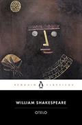 Ler Otelo: A tragédia de Otelo, o mouro de Veneza, do autor William Shakespeare Ler Otelo: A tragédia de Otelo, o mouro de Veneza, do autor William Shakespeare