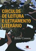 Ler Círculos de leitura e letramento literário, do autor Rildo Cosson
