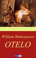 Ler Otelo, do autor William Shakespeare