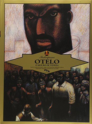 Ler Otelo 4, do autor Shakespeare Ler Otelo 4, do autor Shakespeare