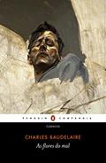 Ler As flores do mal, do autor Charles Baudelaire Ler As flores do mal, do autor Charles Baudelaire