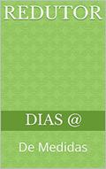 Ler Redutor: De Medidas, do autor Dias @