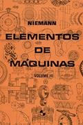 Ler Elementos de Máquinas (Volume 3), do autor Gustav Niemann Ler Elementos de Máquinas (Volume 3), do autor Gustav Niemann
