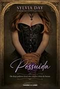 Ler Possuída, do autor Sylvia Day