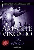 Ler Amante vingado: 7, do autor J.R. Ward