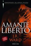 Ler Amante liberto: 5, do autor J.R. Ward