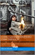 Ler DOMINE O TABOOLA: Aprenda a ganhar dinheiro com advertoriais nativos, do autor marketing digital Ler DOMINE O TABOOLA: Aprenda a ganhar dinheiro com advertoriais nativos, do autor marketing digital