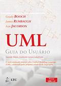 Ler Uml - Guia do Usuário, do autor Grady Grady Booch Ler Uml - Guia do Usuário, do autor Grady Grady Booch