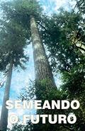 Ler Semeando o Futuro, do autor Rabino Isaac Dichi