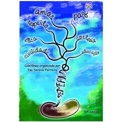 Semeando, do autor Igor Castilho