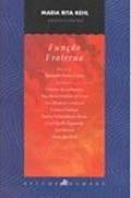 Ler Funcao Fraterna, do autor Maria Rita Kehl org. Ler Funcao Fraterna, do autor Maria Rita Kehl org.