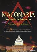 Ler Maçonaria, do autor William Schnoebelen Ler Maçonaria, do autor William Schnoebelen
