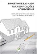 Ler Projeto de fachada para edificações horizontais, do autor Maria Luiza Lopes de Oliveira Santos; Jéssica de Oliveira Chagas Barreto Ler Projeto de fachada para edificações horizontais, do autor Maria Luiza Lopes de Oliveira Santos; Jéssica de Oliveira Chagas Barreto