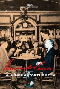 Fachadas (Portuguese Edition), do autor Maria De Lourdes Coimbra
