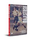 Ler Majestoso: a Histórica Rivalidade Entre Corinthians e São Paulo, do autor Gabriel Cardoso Pereira Gama Ler Majestoso: a Histórica Rivalidade Entre Corinthians e São Paulo, do autor Gabriel Cardoso Pereira Gama