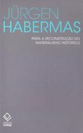 Ler Para a reconstrução do materialismo histórico, do autor Jurgen Habermas Ler Para a reconstrução do materialismo histórico, do autor Jurgen Habermas