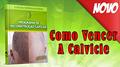 Ler Programa de Reconstrução Capilar: A SOLUÇÃO DEFINITIVA DA CALVICIE, do autor João batista de Oliveira Reis Ler Programa de Reconstrução Capilar: A SOLUÇÃO DEFINITIVA DA CALVICIE, do autor João batista de Oliveira Reis