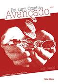 Ler Pot-Limit Omaha Avançado. Small Ball e Jogos Short-Handed - Volume 1, do autor Jeff Wang Ler Pot-Limit Omaha Avançado. Small Ball e Jogos Short-Handed - Volume 1, do autor Jeff Wang