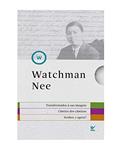 Ler Box Watchman Nee - Transformados à sua Imagem - Cântico dos Cânticos - Senhor, e Agora?, do autor Watchman Nee Ler Box Watchman Nee - Transformados à sua Imagem - Cântico dos Cânticos - Senhor, e Agora?, do autor Watchman Nee