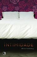 Ler Intimidade, do autor Mirian Goldenberg