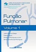 Ler Função Pulmonar (Volume 1), do autor João Marcos Salge; Meyer Izbicki; Roberto Rodrigues Junior; Silvia Carla Ler Função Pulmonar (Volume 1), do autor João Marcos Salge; Meyer Izbicki; Roberto Rodrigues Junior; Silvia Carla