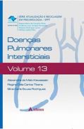 Ler Doenças Pulmonares Intersticiais (Volume 13), do autor Alexandre de Melo Kawassaki; Regina Célia Carlos Tibana; Sílvia Carla Sousa Rodrigues