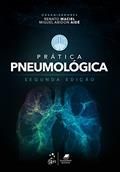 Ler Prática Pneumológica, do autor Guanabara Koogan