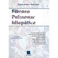 Ler Fibrose Pulmonar Idiopática, do autor Rogério Rufino Ler Fibrose Pulmonar Idiopática, do autor Rogério Rufino