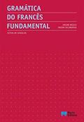 Ler Gramática do Francês Fundamental, do autor Olívio de Carvalho