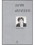 Ler Sem Avesso, do autor Bettina Lenci Ler Sem Avesso, do autor Bettina Lenci